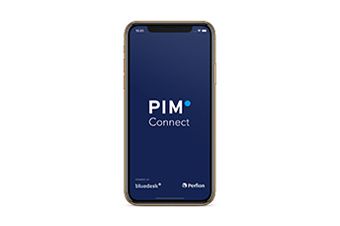 PIM Connect Sonic Equipment